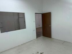 Henderson Industrial Park (D3), Factory #517534131